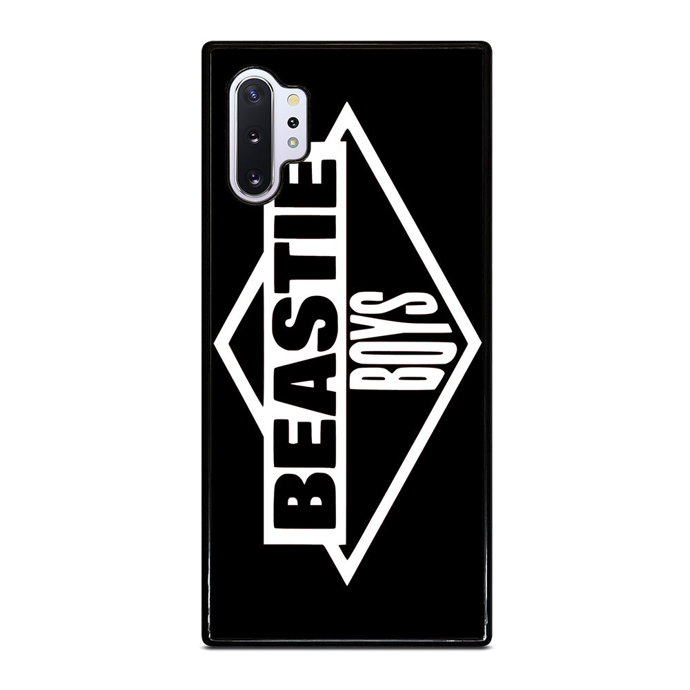 BEASTIE BOYS LOGO Samsung Galaxy Note 10 Plus Case