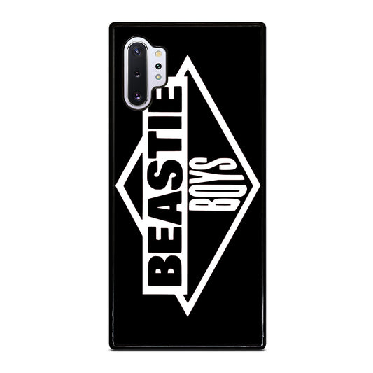 BEASTIE BOYS LOGO Samsung Galaxy Note 10 Plus Case