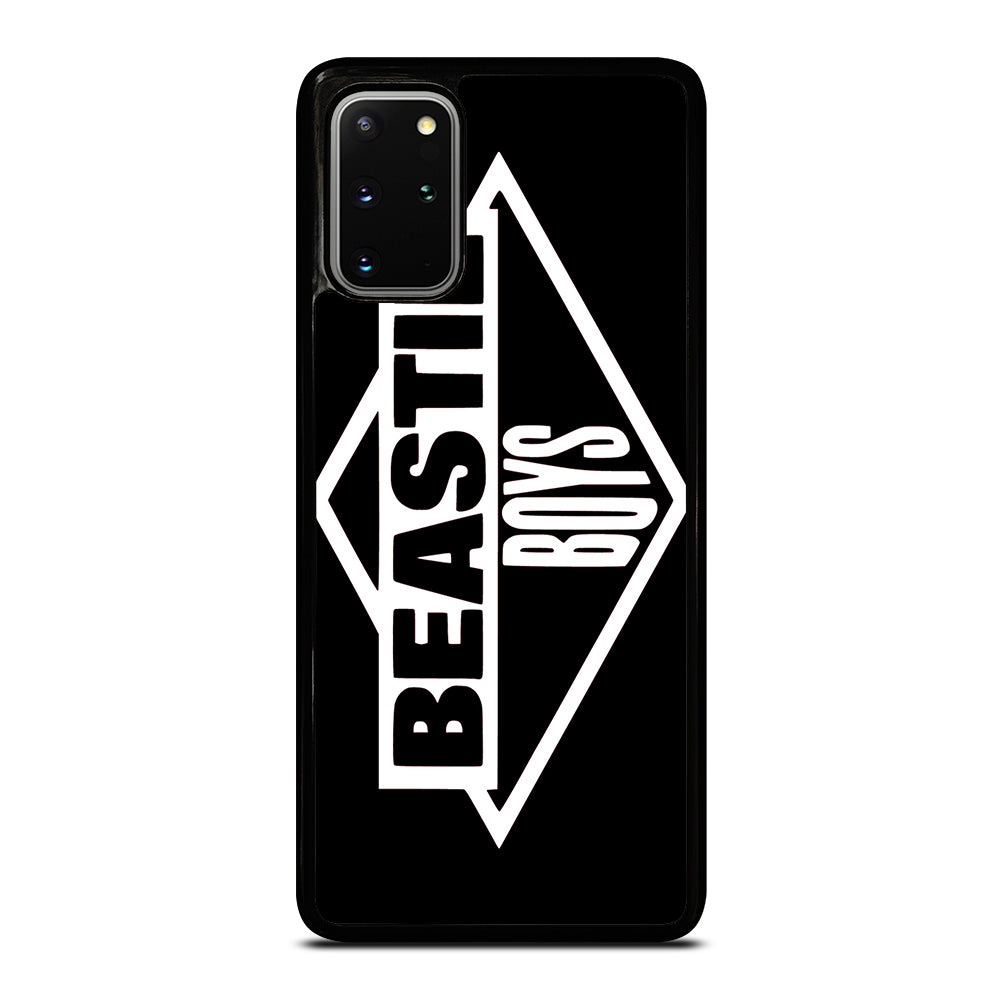 BEASTIE BOYS LOGO Samsung Galaxy S20 Plus / S20 Plus 5G Case