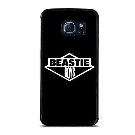 BEASTIE BOYS PORTRAIT Samsung Galaxy S6 Edge Case