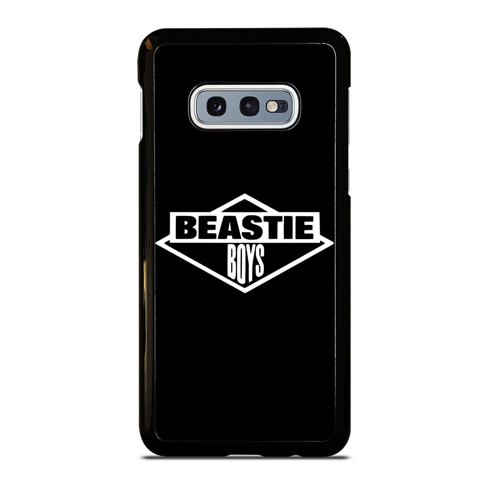 BEASTIE BOYS PORTRAIT Samsung Galaxy S10e Case