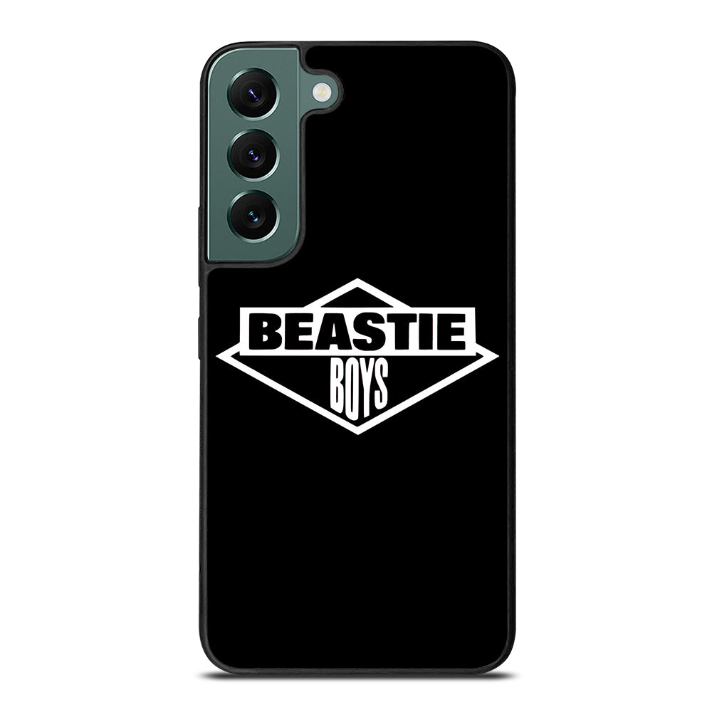 BEASTIE BOYS PORTRAIT Samsung Galaxy S22 5G Case