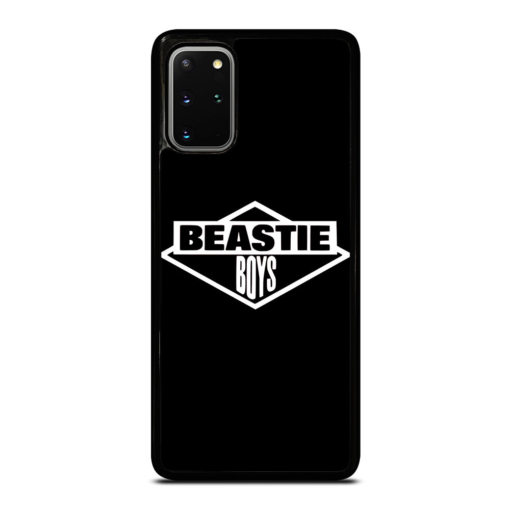 BEASTIE BOYS PORTRAIT Samsung Galaxy S20 Plus / S20 Plus 5G Case