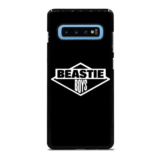 BEASTIE BOYS PORTRAIT Samsung Galaxy S10 Plus Case