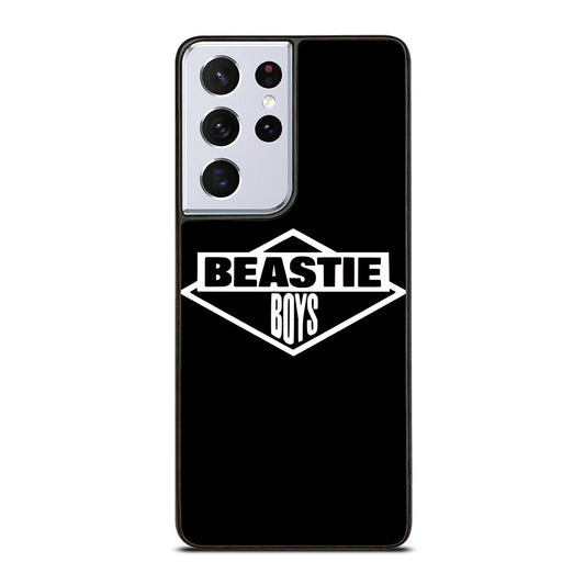 BEASTIE BOYS PORTRAIT Samsung Galaxy S21 Ultra 5G Case