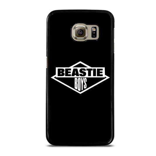 BEASTIE BOYS PORTRAIT Samsung Galaxy S6 Case
