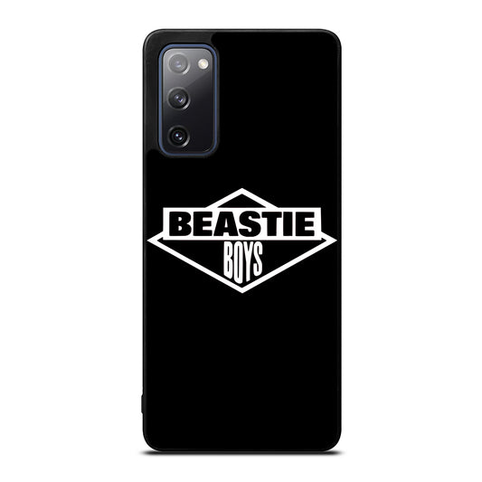 BEASTIE BOYS PORTRAIT Samsung Galaxy S20 FE 5G Case