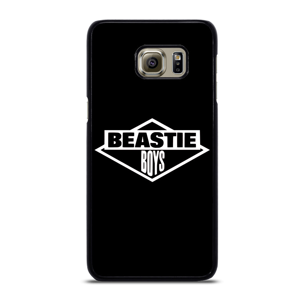 BEASTIE BOYS PORTRAIT Samsung Galaxy S6 Edge Plus Case
