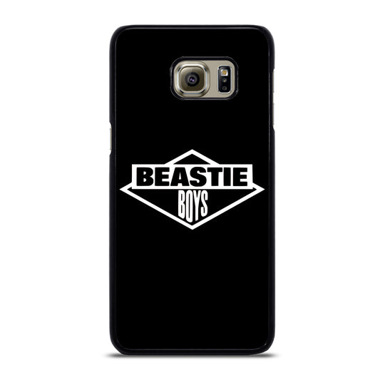 BEASTIE BOYS PORTRAIT Samsung Galaxy S6 Edge Plus Case