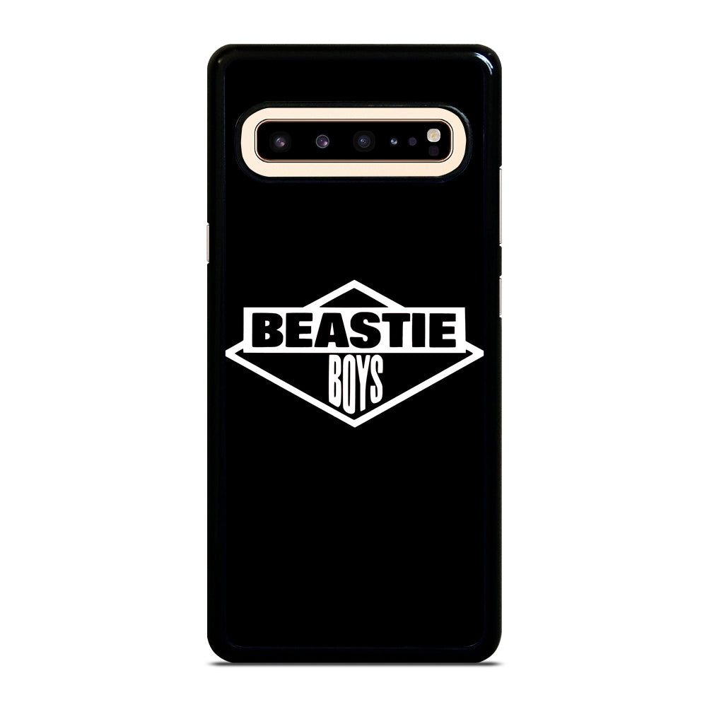 BEASTIE BOYS PORTRAIT Samsung Galaxy S10 5G Case