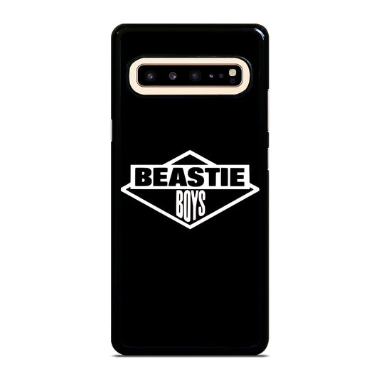 BEASTIE BOYS PORTRAIT Samsung Galaxy S10 5G Case