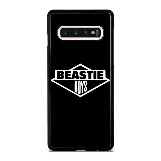 BEASTIE BOYS PORTRAIT Samsung Galaxy S10 Case