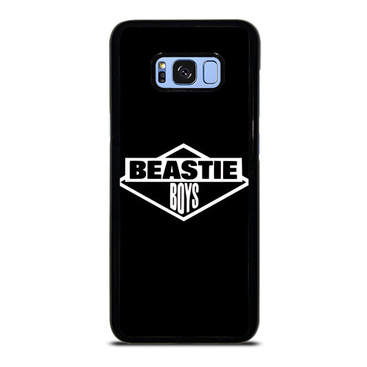 BEASTIE BOYS PORTRAIT Samsung Galaxy S8 Plus Case
