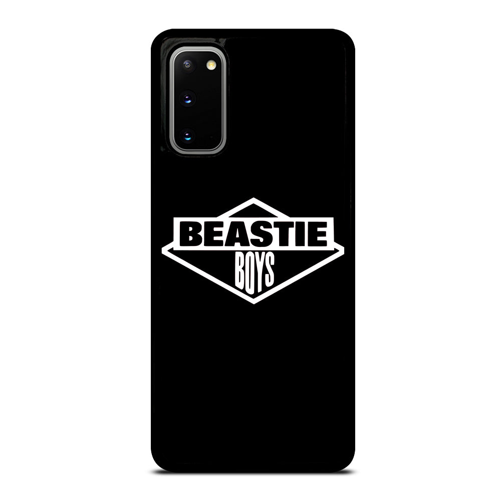 BEASTIE BOYS PORTRAIT Samsung Galaxy S20 / S20 5G Case