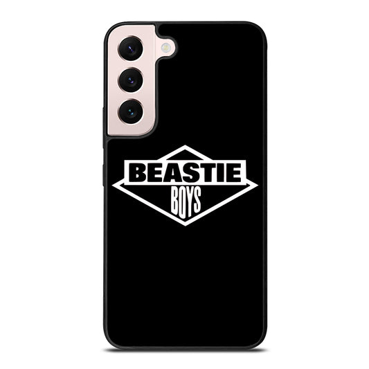 BEASTIE BOYS PORTRAIT Samsung Galaxy S22 Plus 5G Case