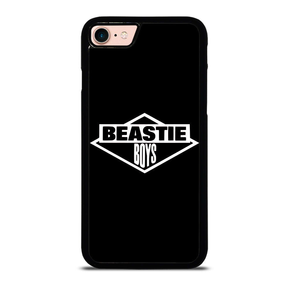 BEASTIE BOYS PORTRAIT iPhone 7 / 8 Case