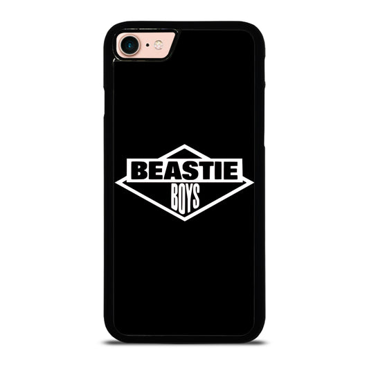 BEASTIE BOYS PORTRAIT iPhone 7 / 8 Case