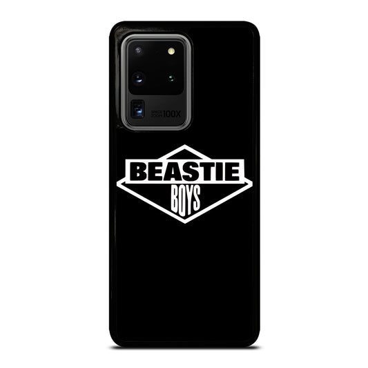 BEASTIE BOYS PORTRAIT Samsung Galaxy S20 Ultra / S20 Ultra 5G Case