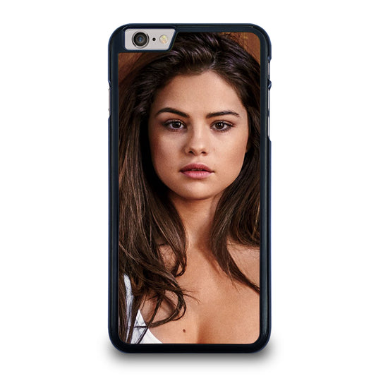 BEAUTIFUL SELENA GOMEZ iPhone 6 Plus / 6S Plus Case