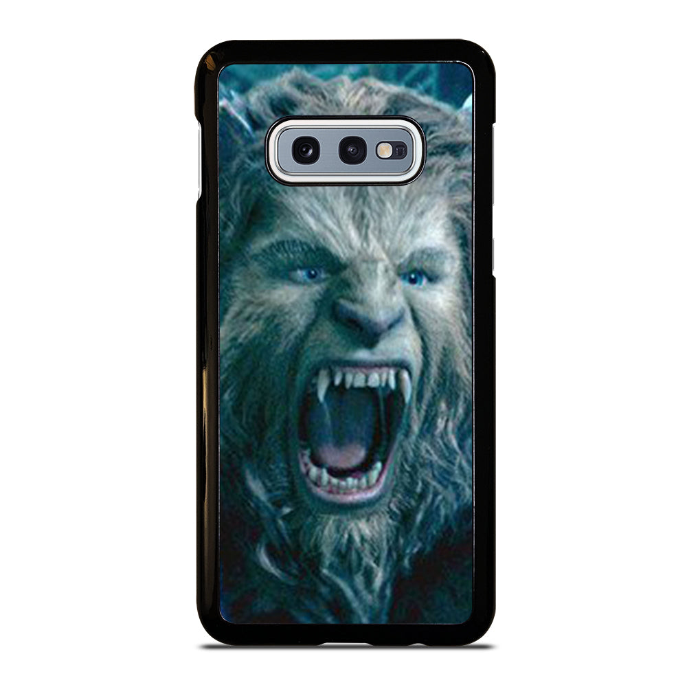 BEAUTY AND THE BEAST 2 Samsung Galaxy S10e Case