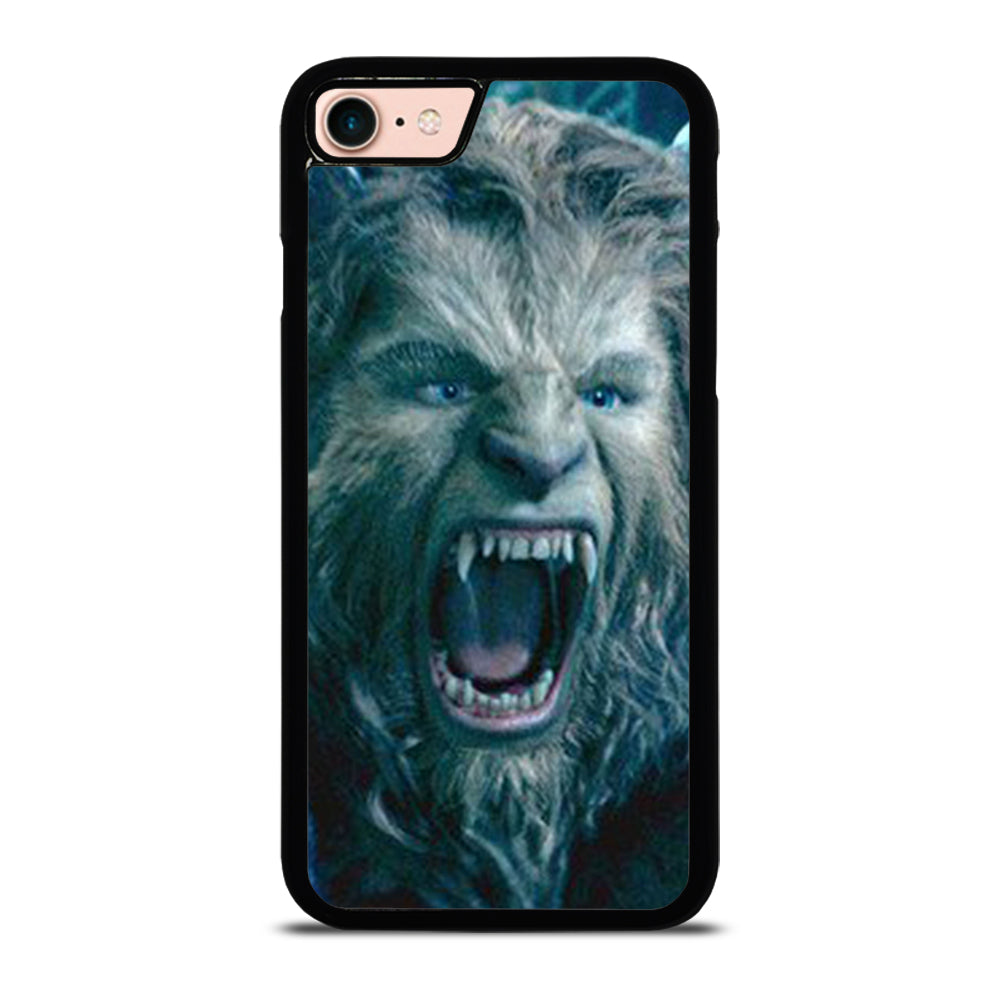BEAUTY AND THE BEAST 2 iPhone 7 / 8 Case