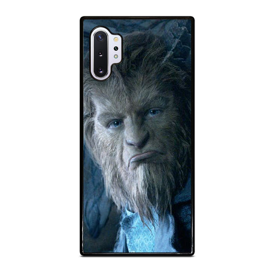 BEAUTY AND THE BEAST Samsung Galaxy Note 10 Plus Case