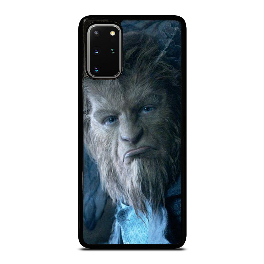 BEAUTY AND THE BEAST Samsung Galaxy S20 Plus / S20 Plus 5G Case
