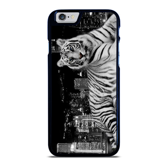 BENGAL TIGER BLACK SHADOW iPhone 6 / 6S Case