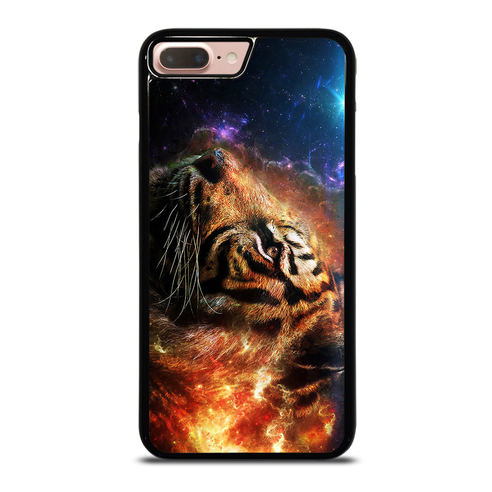 BENGAL TIGER FIRE iPhone 7 Plus / 8 Plus Case