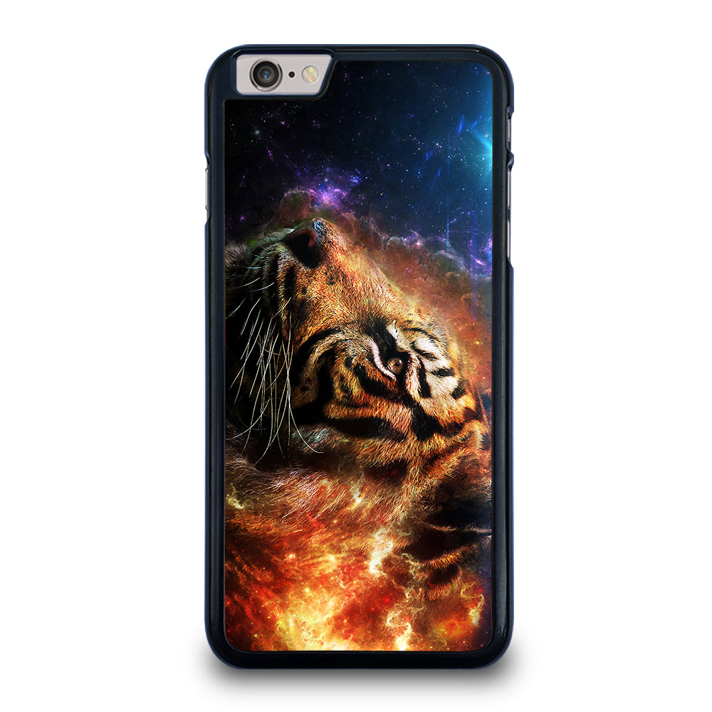 BENGAL TIGER FIRE iPhone 6 Plus / 6S Plus Case