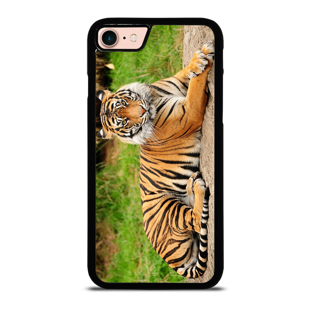 BENGAL TIGER iPhone 7 / 8 Case