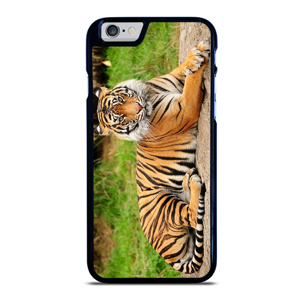 BENGAL TIGER iPhone 6 / 6S Case