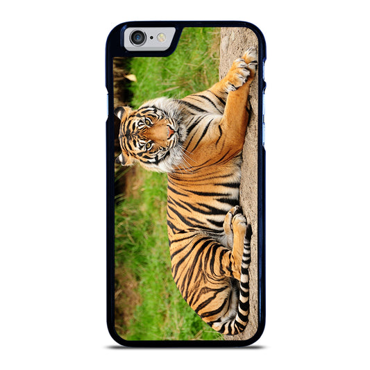 BENGAL TIGER iPhone 6 / 6S Case