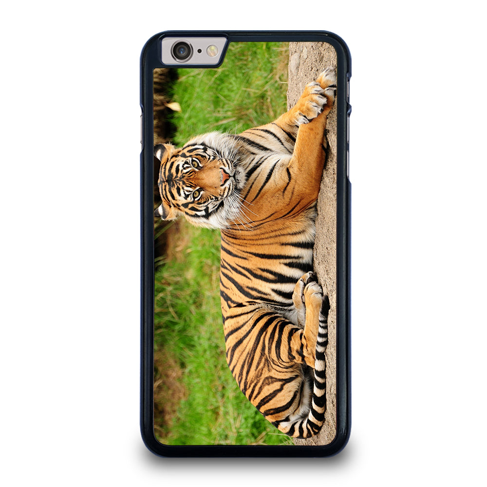 BENGAL TIGER iPhone 6 Plus / 6S Plus Case
