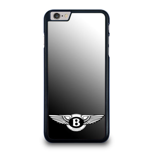 BENTLEY iPhone 6 Plus / 6S Plus Case