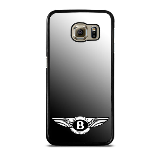 BENTLEY Samsung Galaxy S6 Case