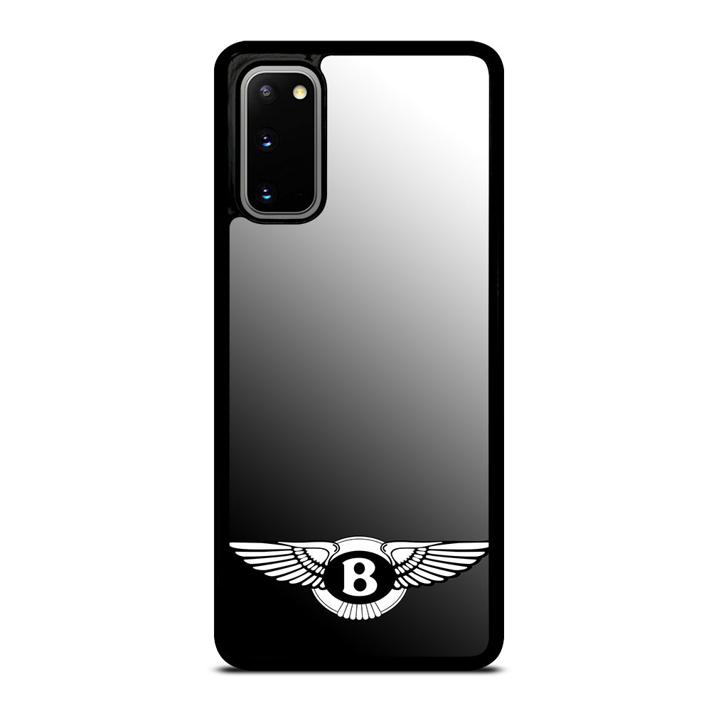 BENTLEY Samsung Galaxy S20 / S20 5G Case