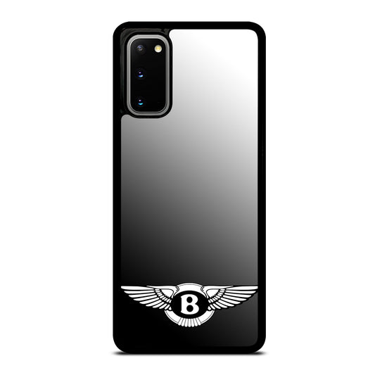 BENTLEY Samsung Galaxy S20 / S20 5G Case