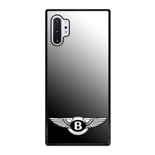 BENTLEY Samsung Galaxy Note 10 Plus Case