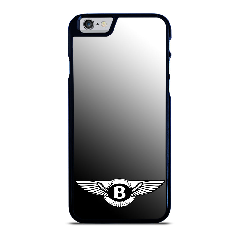 BENTLEY iPhone 6 / 6S Case