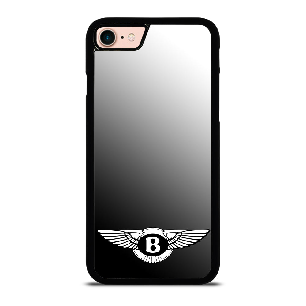BENTLEY iPhone 7 / 8 Case