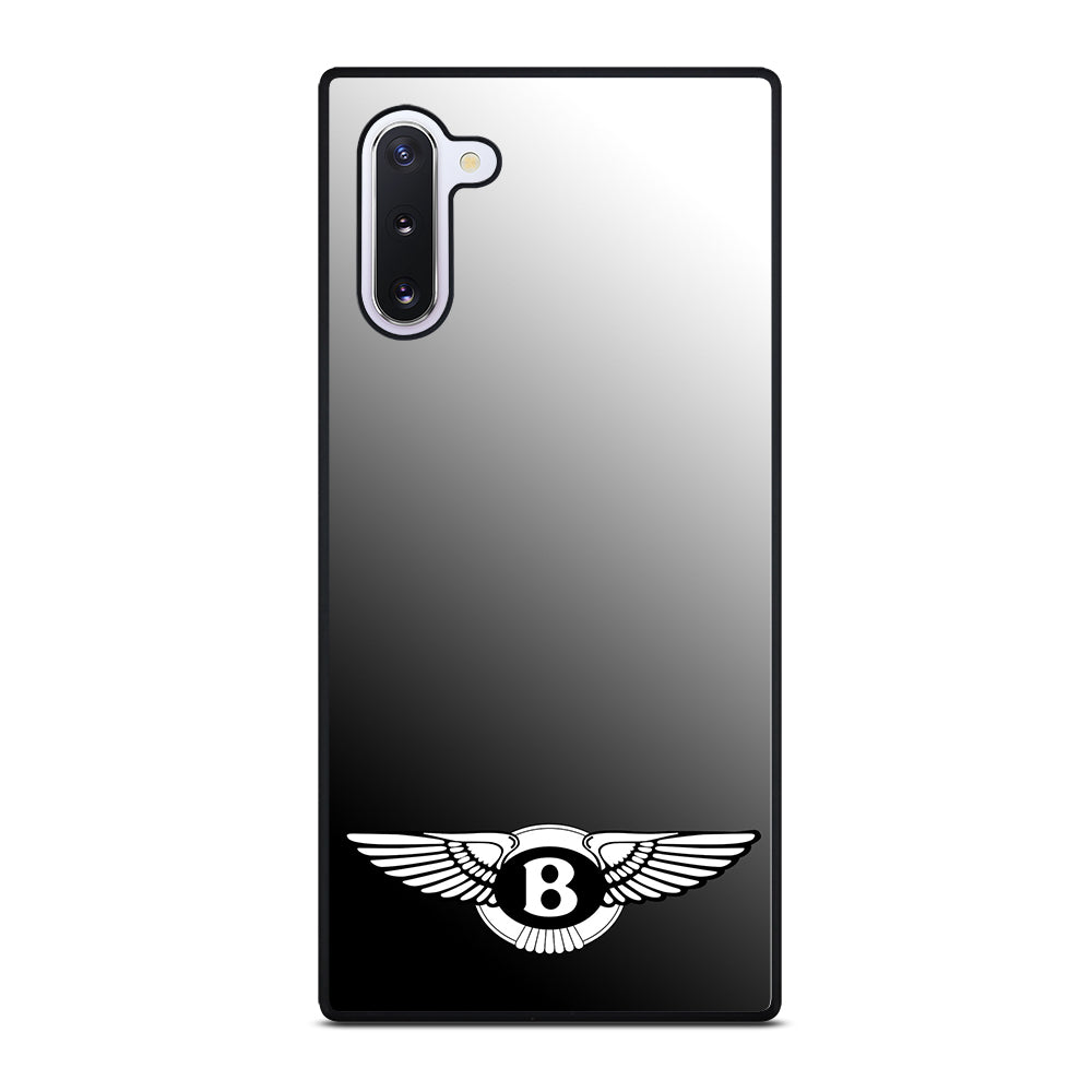 BENTLEY Samsung Galaxy Note 10 Case