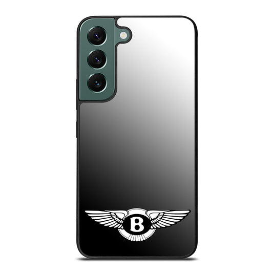 BENTLEY Samsung Galaxy S22 5G Case