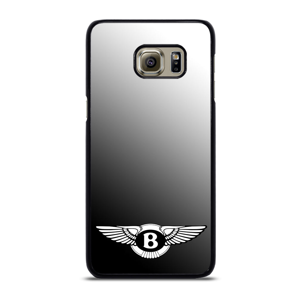 BENTLEY Samsung Galaxy S6 Edge Plus Case