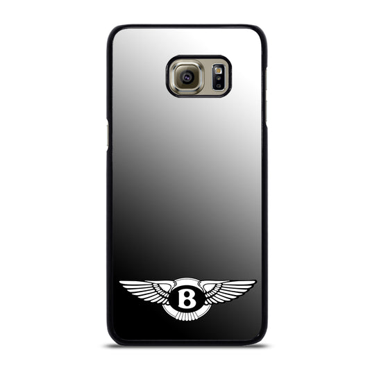 BENTLEY Samsung Galaxy S6 Edge Plus Case