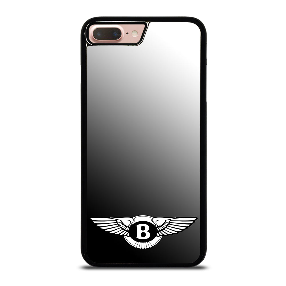 BENTLEY iPhone 7 Plus / 8 Plus Case