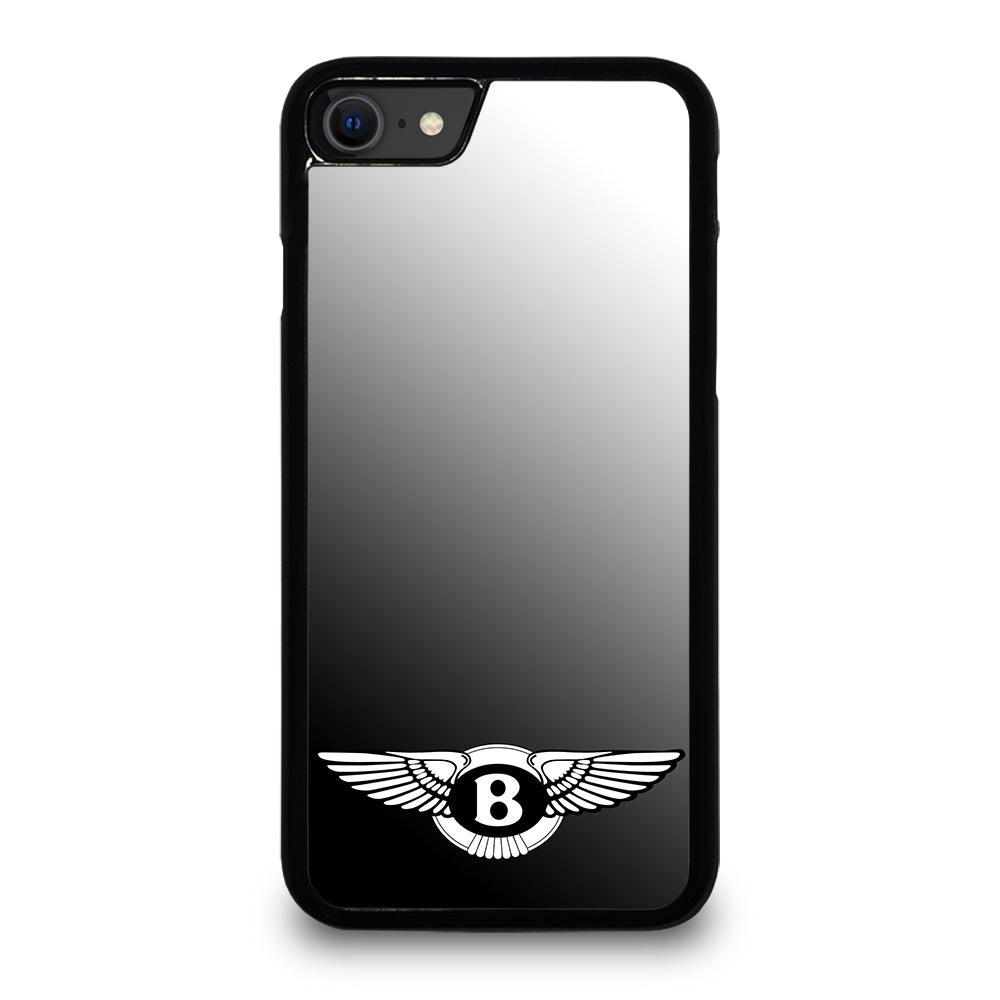 BENTLEY iPhone SE 2020 Case