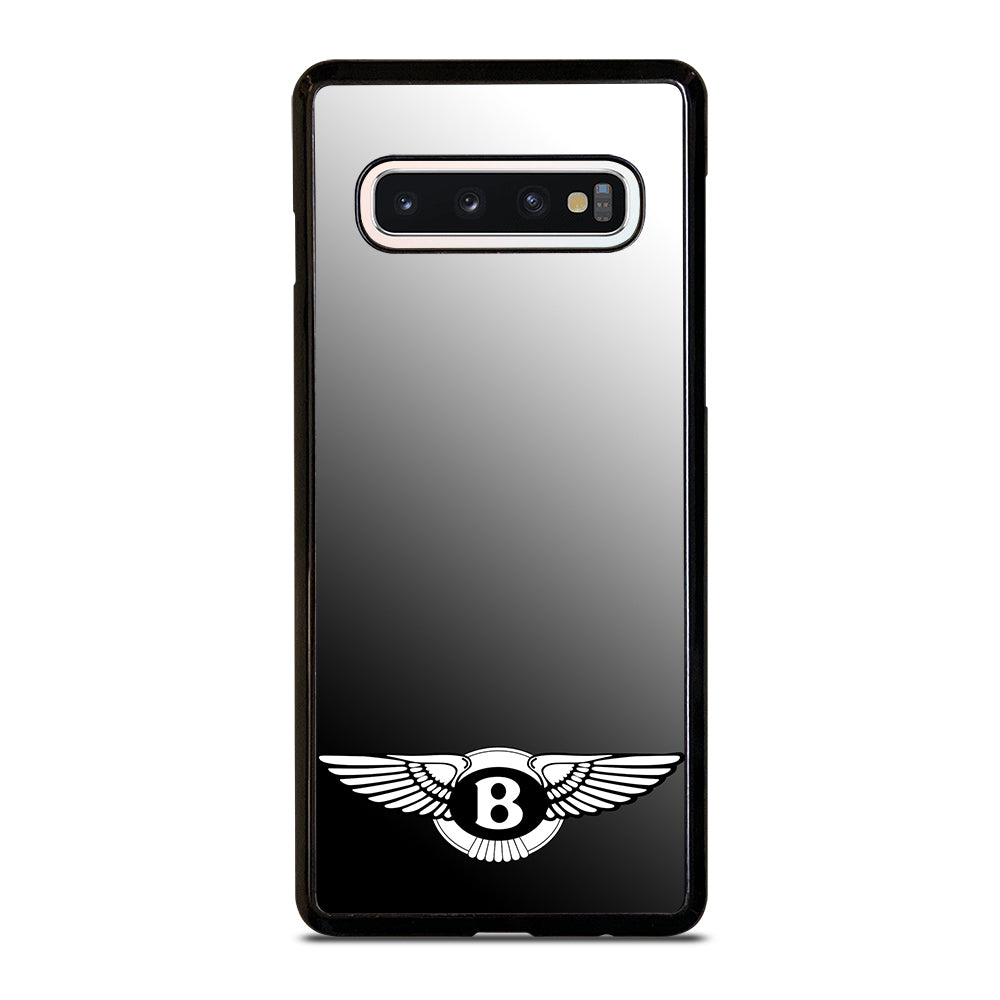 BENTLEY Samsung Galaxy S10 Case