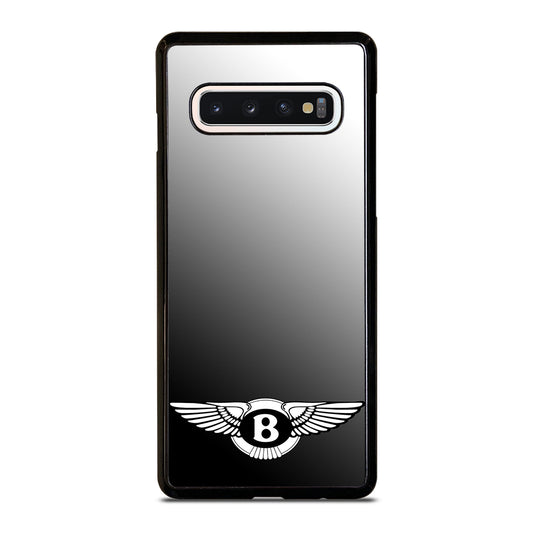 BENTLEY Samsung Galaxy S10 Case