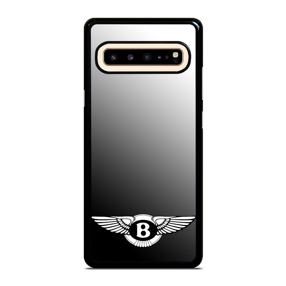 BENTLEY Samsung Galaxy S10 5G Case